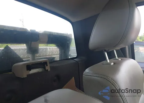 2010 Ford F-150 Stx/Xl/Xlt from USA, damaged, VIN 1FTMF1CW7AKE72191